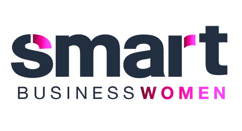 Smart Business Women